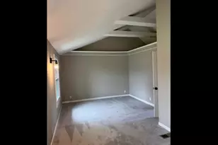 339 Nashoba Ave, Columbus, OH 43223 - Photo 14