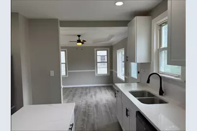 339 Nashoba Avenue, Columbus, OH 43223 - Photo 10