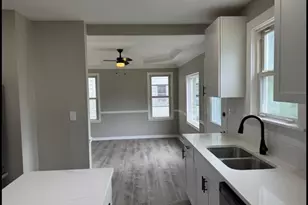339 Nashoba Ave, Columbus, OH 43223 - Photo 10