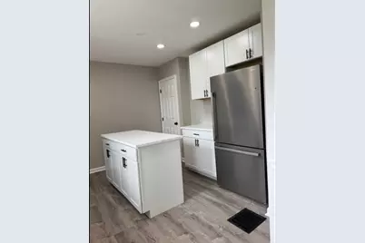 339 Nashoba Avenue, Columbus, OH 43223 - Photo 6