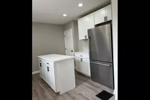 339 Nashoba Ave, Columbus, OH 43223 - Photo 6
