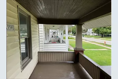 339 Nashoba Avenue, Columbus, OH 43223 - Photo 2
