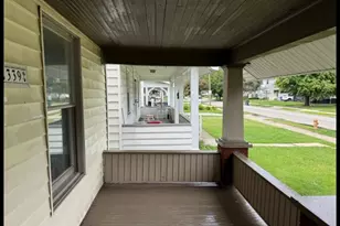 339 Nashoba Ave, Columbus, OH 43223 - Photo 2