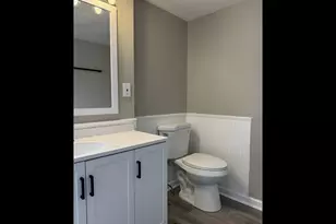 339 Nashoba Ave, Columbus, OH 43223 - Photo 22