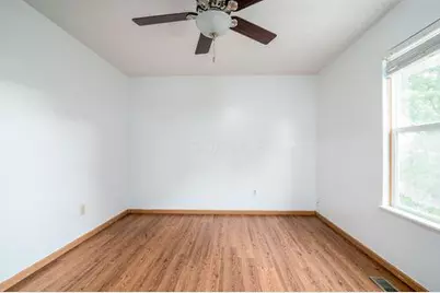 6193 Nasby Drive, Galloway, OH 43119 - Photo 28
