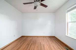 6193 Nasby Dr, Galloway, OH 43119 - Photo 28