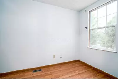 6193 Nasby Drive, Galloway, OH 43119 - Photo 24