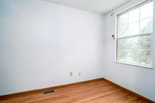 6193 Nasby Dr, Galloway, OH 43119 - Photo 24