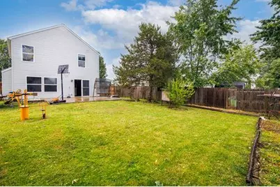 6193 Nasby Drive, Galloway, OH 43119 - Photo 4