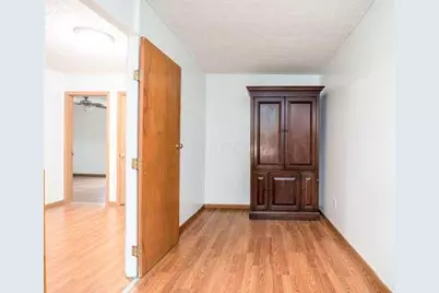 6193 Nasby Drive, Galloway, OH 43119 - Photo 26