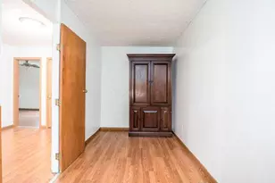 6193 Nasby Dr, Galloway, OH 43119 - Photo 26