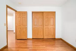 6193 Nasby Dr, Galloway, OH 43119 - Photo 32