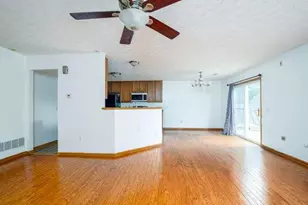 6193 Nasby Dr, Galloway, OH 43119 - Photo 8