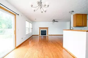 6193 Nasby Dr, Galloway, OH 43119 - Photo 10