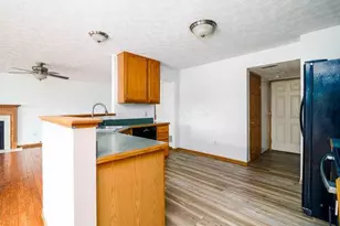 6193 Nasby Dr, Galloway, OH 43119 - Photo 12