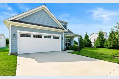 4826 Woodside Drive #18, Grove City, OH 43123 - Photo 4