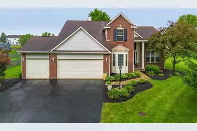 676 Theron Court, Pickerington, OH 43147 - Photo 1