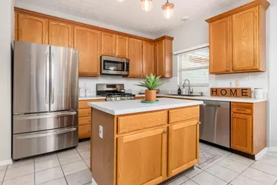 676 Theron Court, Pickerington, OH 43147 - Photo 16
