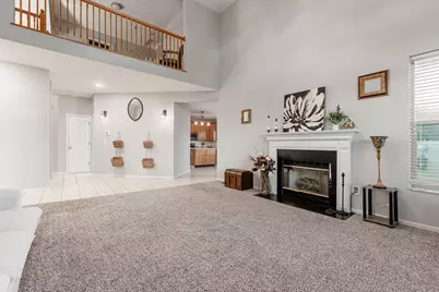 676 Theron Court, Pickerington, OH 43147 - Photo 10