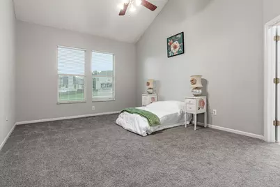 676 Theron Court, Pickerington, OH 43147 - Photo 24