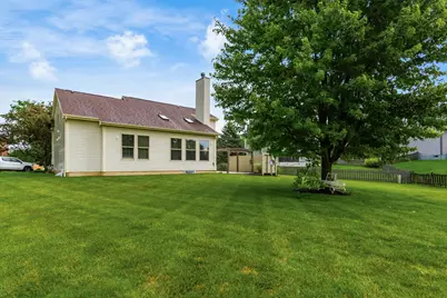 676 Theron Court, Pickerington, OH 43147 - Photo 42
