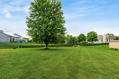 676 Theron Court, Pickerington, OH 43147 - Photo 38