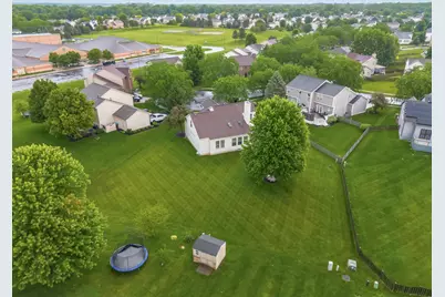 676 Theron Court, Pickerington, OH 43147 - Photo 46