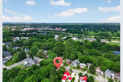 226 Lake Street, Delaware, OH 43015 - Photo 6