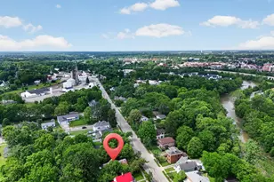 226 Lake St, Delaware, OH 43015 - Photo 4