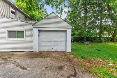 226 Lake Street, Delaware, OH 43015 - Photo 24