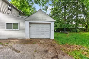 226 Lake St, Delaware, OH 43015 - Photo 24