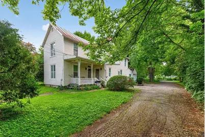 226 Lake Street, Delaware, OH 43015 - Photo 2