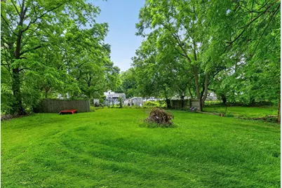 226 Lake Street, Delaware, OH 43015 - Photo 22