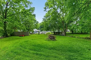 226 Lake St, Delaware, OH 43015 - Photo 22