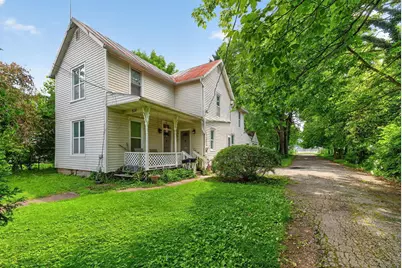 226 Lake Street, Delaware, OH 43015 - Photo 1