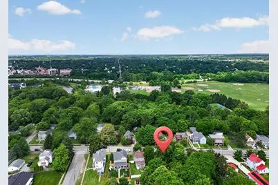 226 Lake Street, Delaware, OH 43015 - Photo 8