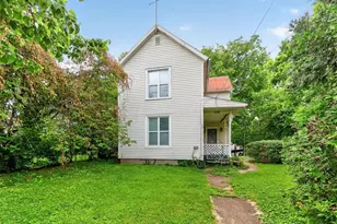 226 Lake St, Delaware, OH 43015 - Photo 16