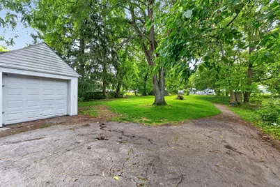 226 Lake Street, Delaware, OH 43015 - Photo 20