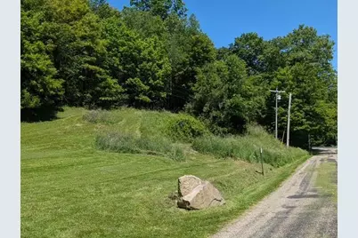 5618 Grumms Lane NE, Newark, OH 43055 - Photo 6