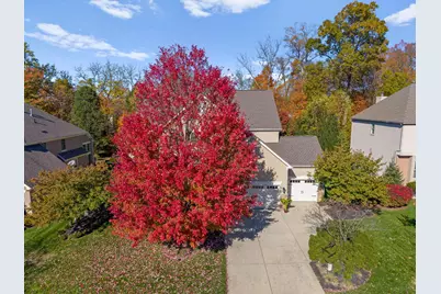 5107 Augusta Drive, Westerville, OH 43082 - Photo 118