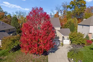 5107 Augusta Dr, Westerville, OH 43082 - Photo 118