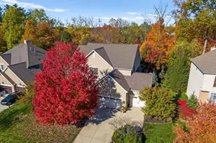 5107 Augusta Dr, Westerville, OH 43082 - Photo 120