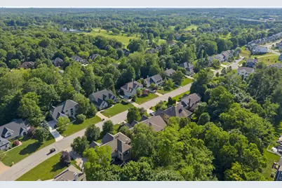 5107 Augusta Drive, Westerville, OH 43082 - Photo 94
