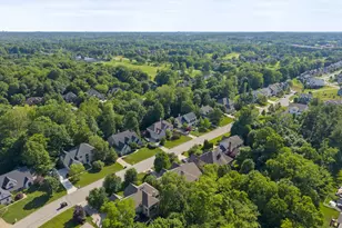 5107 Augusta Dr, Westerville, OH 43082 - Photo 94