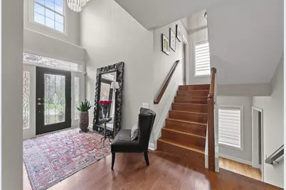 5107 Augusta Drive, Westerville, OH 43082 - Photo 6