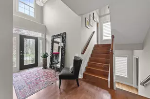 5107 Augusta Dr, Westerville, OH 43082 - Photo 6