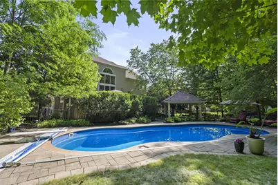 5107 Augusta Drive, Westerville, OH 43082 - Photo 84