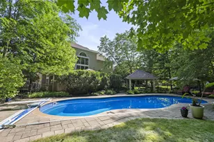 5107 Augusta Dr, Westerville, OH 43082 - Photo 84