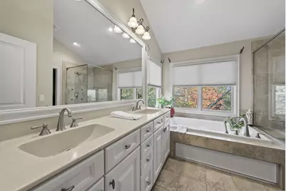 5107 Augusta Drive, Westerville, OH 43082 - Photo 40