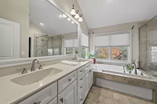 5107 Augusta Dr, Westerville, OH 43082 - Photo 40